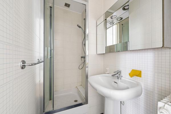 Vente Appartement de luxe Paris 3 5 Pièces 100 m²