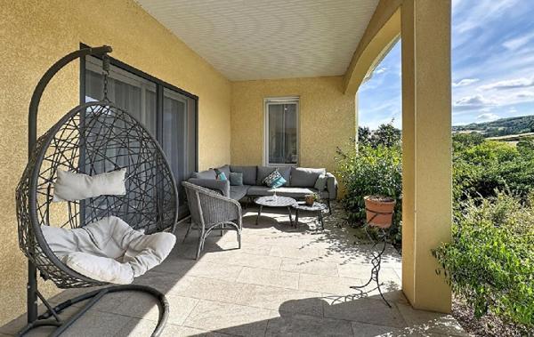Vente Maison Matour