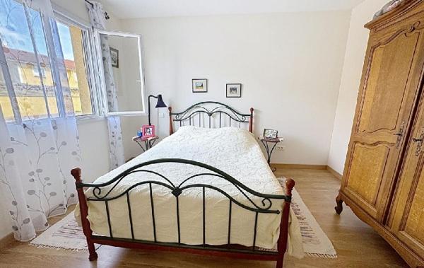 Vente Maison Matour