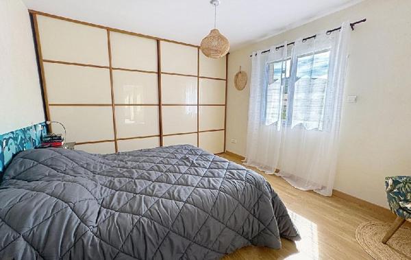 Vente Maison Matour