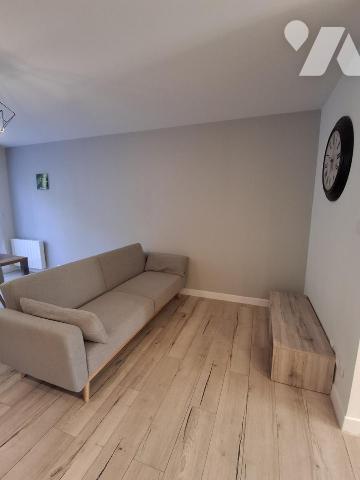 EN EXCLUSIVITE - CHEZ VOTRE NOTAIRE
