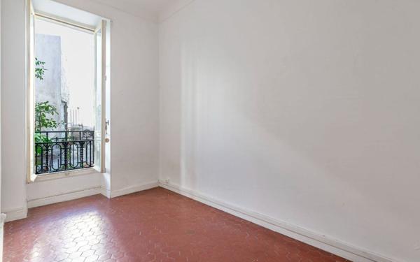 Appartement à vendre    5 pièces •  Nice