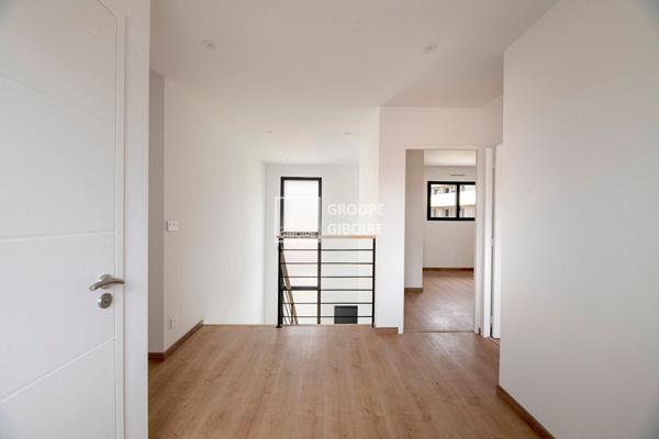Maison T6 à vendre PACE - 133 m² (réf : MBO26353)