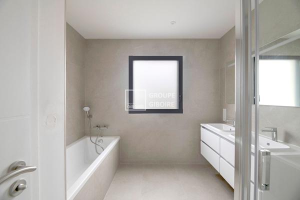 Maison T6 à vendre PACE - 133 m² (réf : MBO26353)