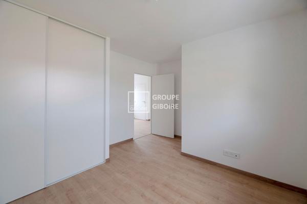 Maison T6 à vendre PACE - 133 m² (réf : MBO26353)