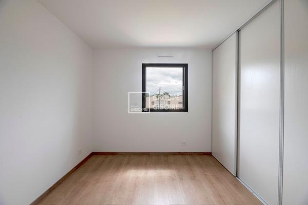 Maison T6 à vendre PACE - 133 m² (réf : MBO26353)
