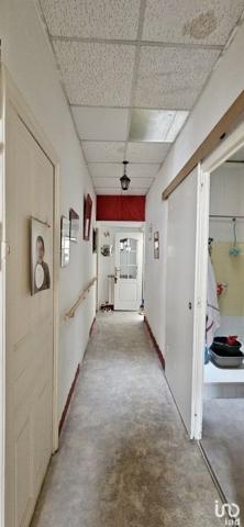 Maison 3 pièces de 98 m² à Nîmes (30900)