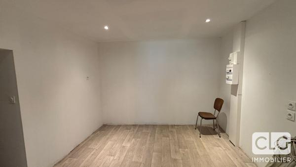 Manoir Ploemeur 6 pièces 250 m²