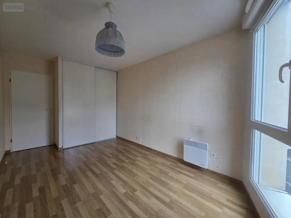 Achat - Appartement Reims 51100 4 pièces 87 m 2