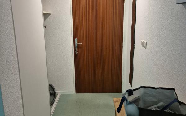 Appartement à louer    2 pièces • 40 m2 Rouen