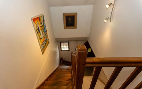 Maison à vendre    6 pièces • 145,19 m2 Bagnolet