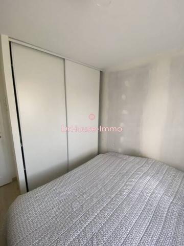 Maison à vendre 8 pièces de 192 m²