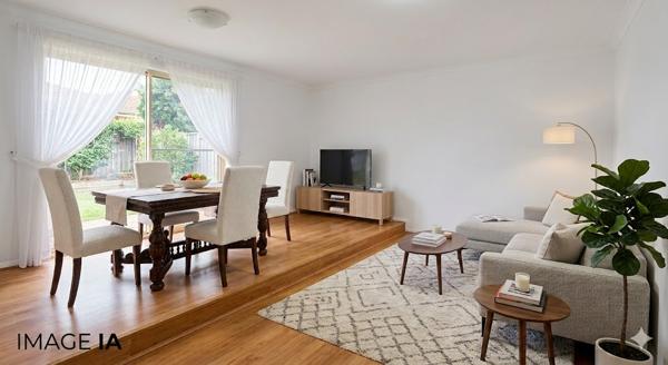 Coup de coeur assuré -Propriété de caractère en pierre-Maison familiale & gîte de 280m2 sur un terrain d'environ 2,8 ha proche de Janailhac