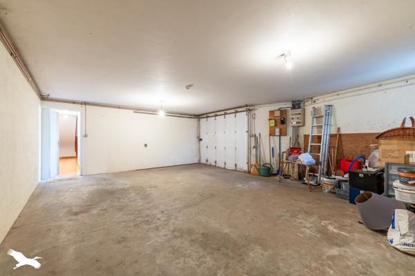Maison à vendre |                                       Les Sables-d'Olonne |                                        4 pièces  |  96 m²