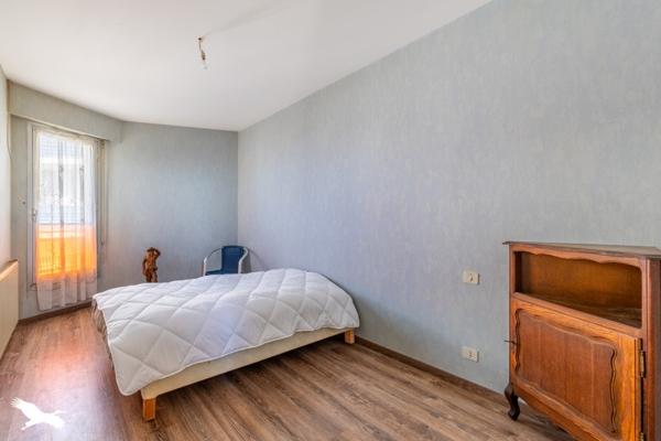 Maison à vendre |                                       Les Sables-d'Olonne |                                        4 pièces  |  96 m²