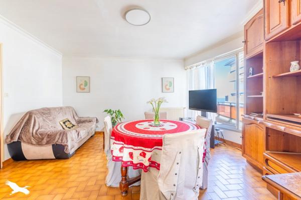 Maison à vendre |                                       Les Sables-d'Olonne |                                        4 pièces  |  96 m²