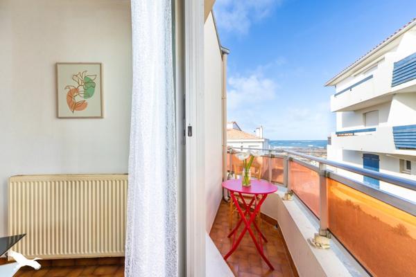 Maison à vendre |                                       Les Sables-d'Olonne |                                        4 pièces  |  96 m²