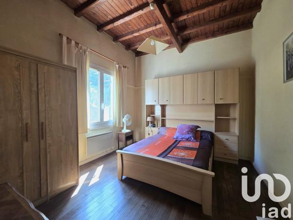 Maison à vendre 2 pièces 60 m² Entraigues-sur-la-Sorgue