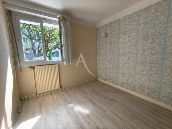 Pau Nord maison 11 piéces TERRAIN 1000 m² FORT POTENTIEL