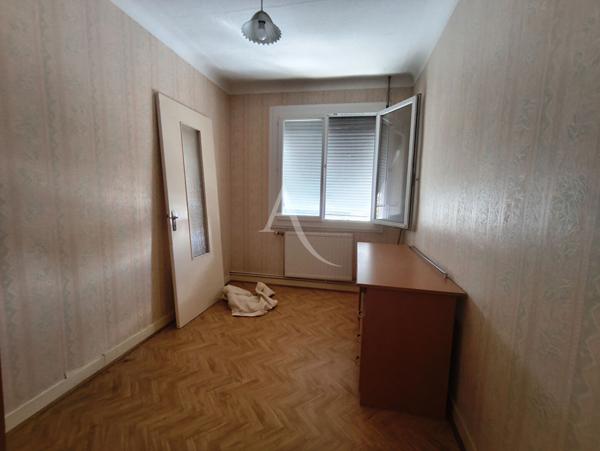 Pau Nord maison 11 piéces TERRAIN 1000 m² FORT POTENTIEL