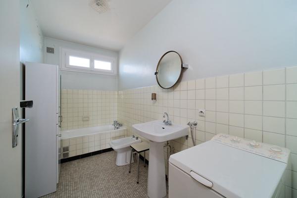 Appartement Villeurbanne 3 pièce(s) 64 m2