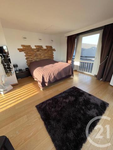 Appartement à vendre  6 pièces - 162,08 m2 CERGY - 95