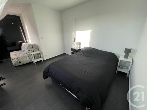 Appartement à vendre  6 pièces - 162,08 m2 CERGY - 95