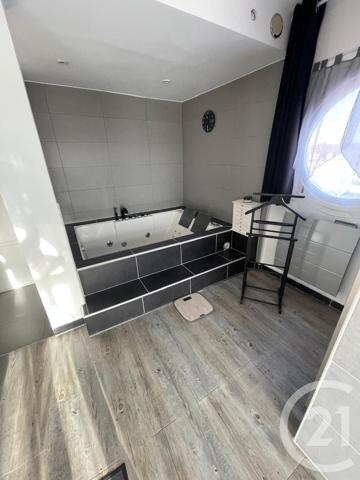 Appartement à vendre  6 pièces - 162,08 m2 CERGY - 95