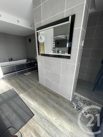 Appartement à vendre  6 pièces - 162,08 m2 CERGY - 95