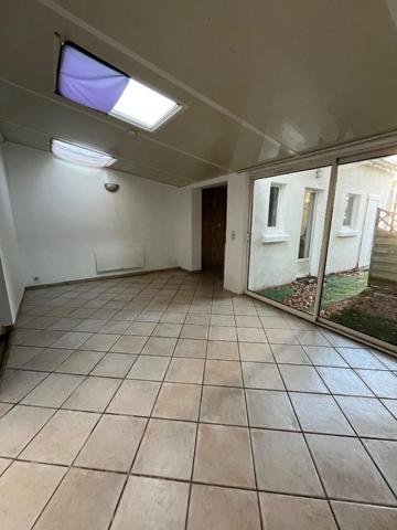 SAINT NAZAIRE - PROCHE CENTRE VILLE,  
Saint nazaire 44600