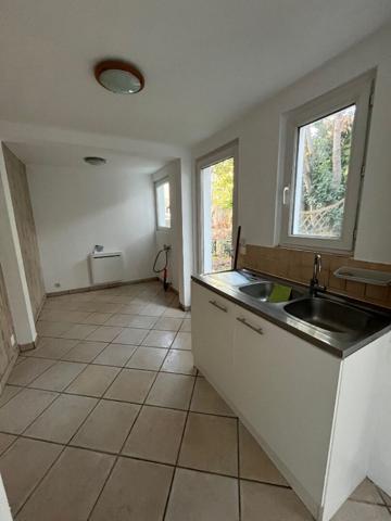 SAINT NAZAIRE - PROCHE CENTRE VILLE,  
Saint nazaire 44600