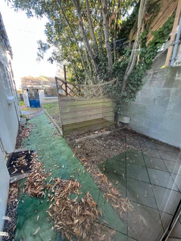 SAINT NAZAIRE - PROCHE CENTRE VILLE,  
Saint nazaire 44600