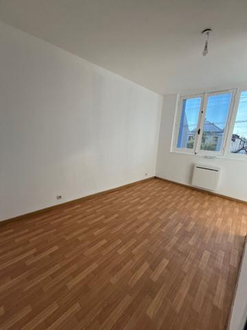 SAINT NAZAIRE - PROCHE CENTRE VILLE,  
Saint nazaire 44600