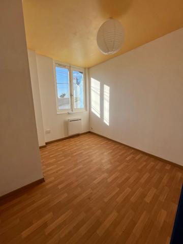 SAINT NAZAIRE - PROCHE CENTRE VILLE,  
Saint nazaire 44600