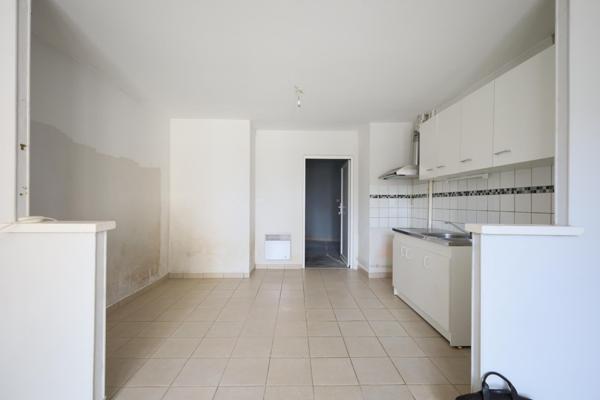 5 logements indépendant