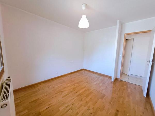 Maison familiale de plain-pied avec potentiel d'agrandissement