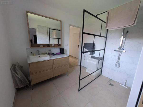 Achat - Maison | Pavillon Winnezeele 59670 5 pièces 86 m 2 565 m 2