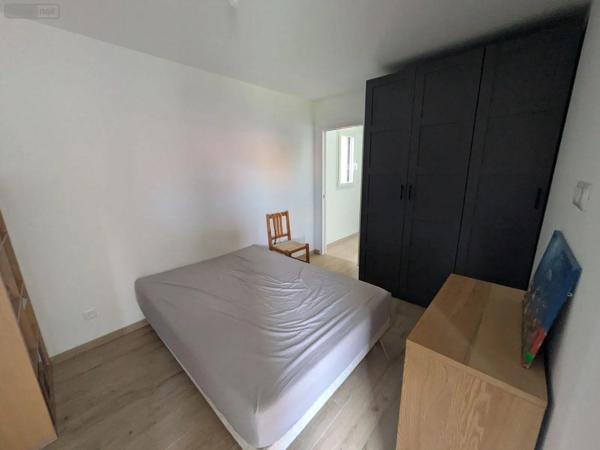 Achat - Maison | Pavillon Winnezeele 59670 5 pièces 86 m 2 565 m 2
