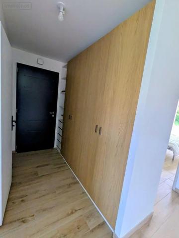 Achat - Maison | Pavillon Winnezeele 59670 5 pièces 86 m 2 565 m 2