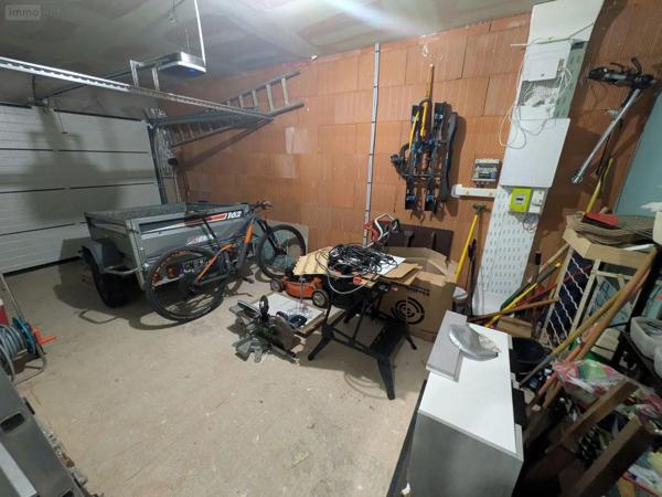 Achat - Maison | Pavillon Winnezeele 59670 5 pièces 86 m 2 565 m 2