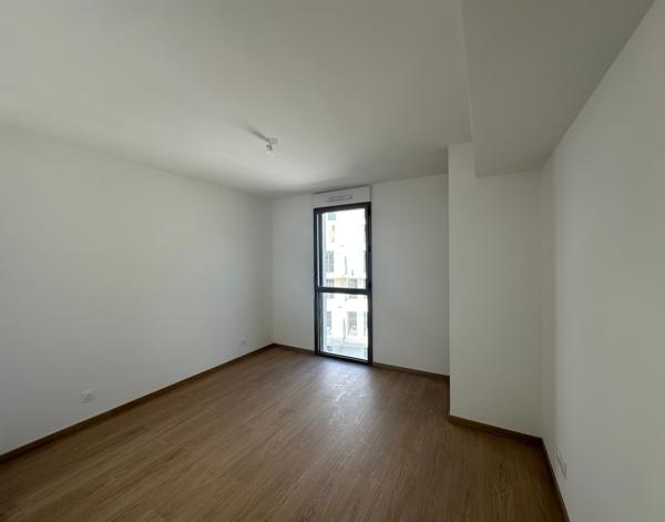 T2 NEUF avec TERRASSE Chambéry (73000)