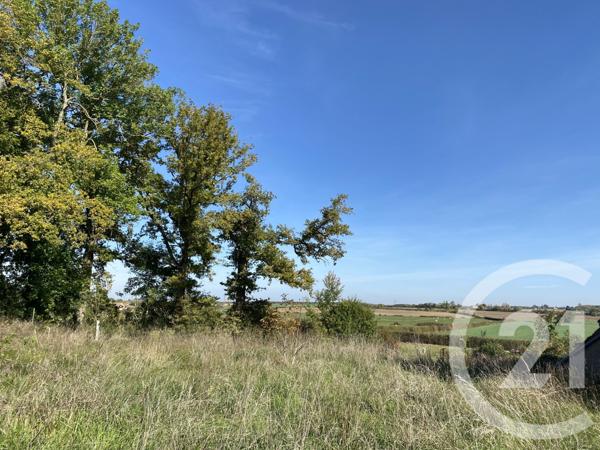 Maison à vendre  3 pièces - 81 m2 COSNE COURS SUR LOIRE - 58