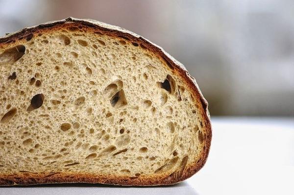 Boulangerie Pâtisserie – Secteur Omaha Beach