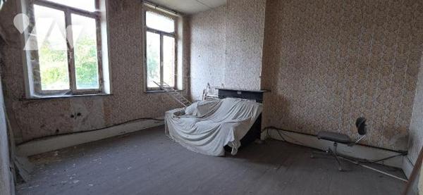 Immeuble à usage commercial à vendre à Escautpont (59278) 

Ce bien immobilier comprend une s...