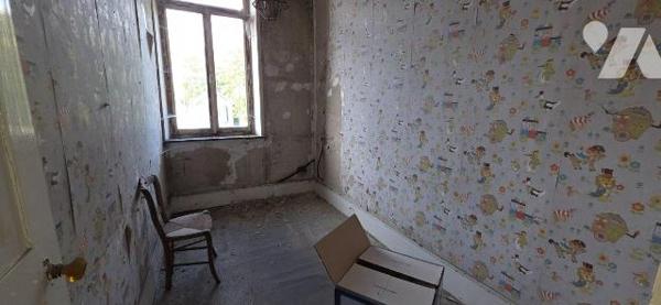 Immeuble à usage commercial à vendre à Escautpont (59278) 

Ce bien immobilier comprend une s...