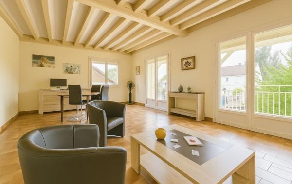 Vente Local commercial Saint-marcel   