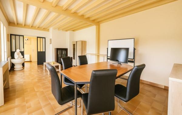 Vente Local commercial Saint-marcel   