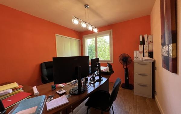 Vente Local commercial Saint-marcel   