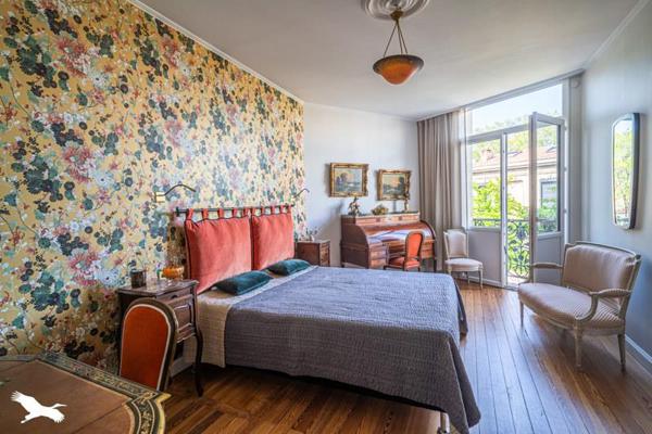Maison à vendre |  Bordeaux |  5 pièces | 170 m²