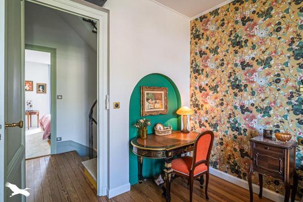 Maison à vendre |  Bordeaux |  5 pièces | 170 m²